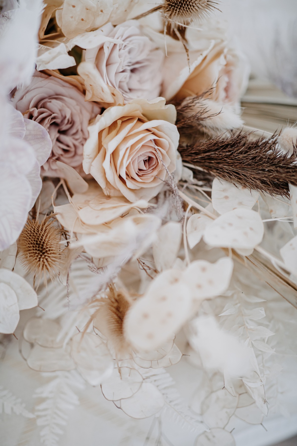 shades-of-white-wedding-in-croatia-8
