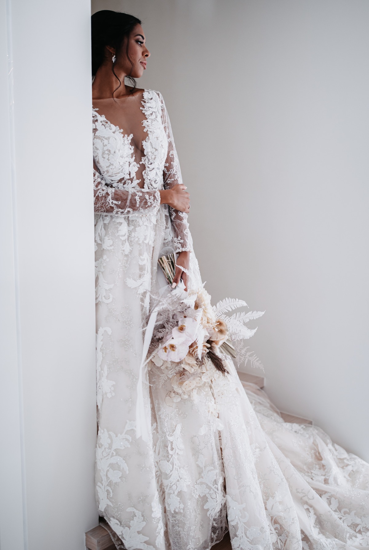 shades-of-white-wedding-in-croatia-9