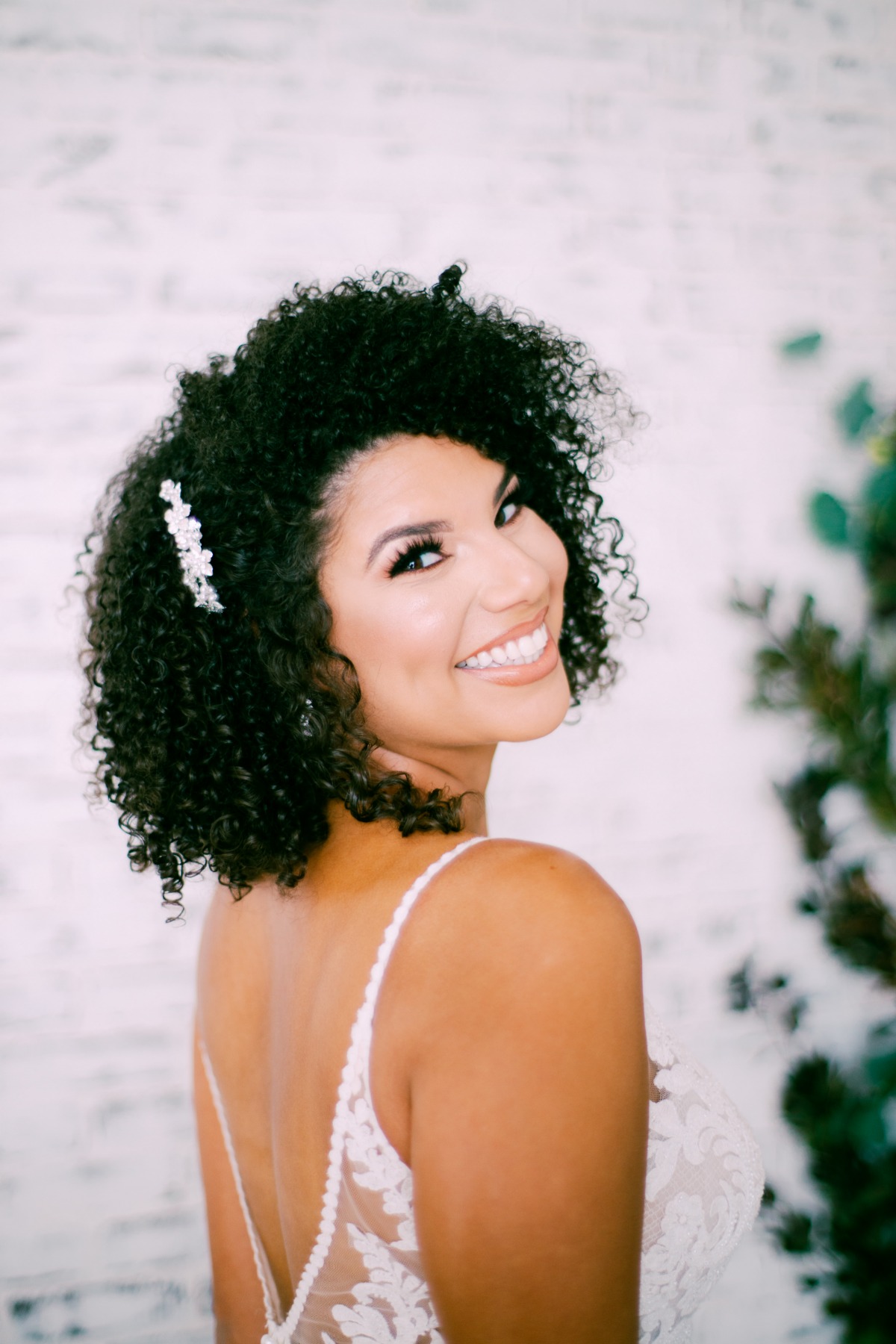 vanessavelez-137