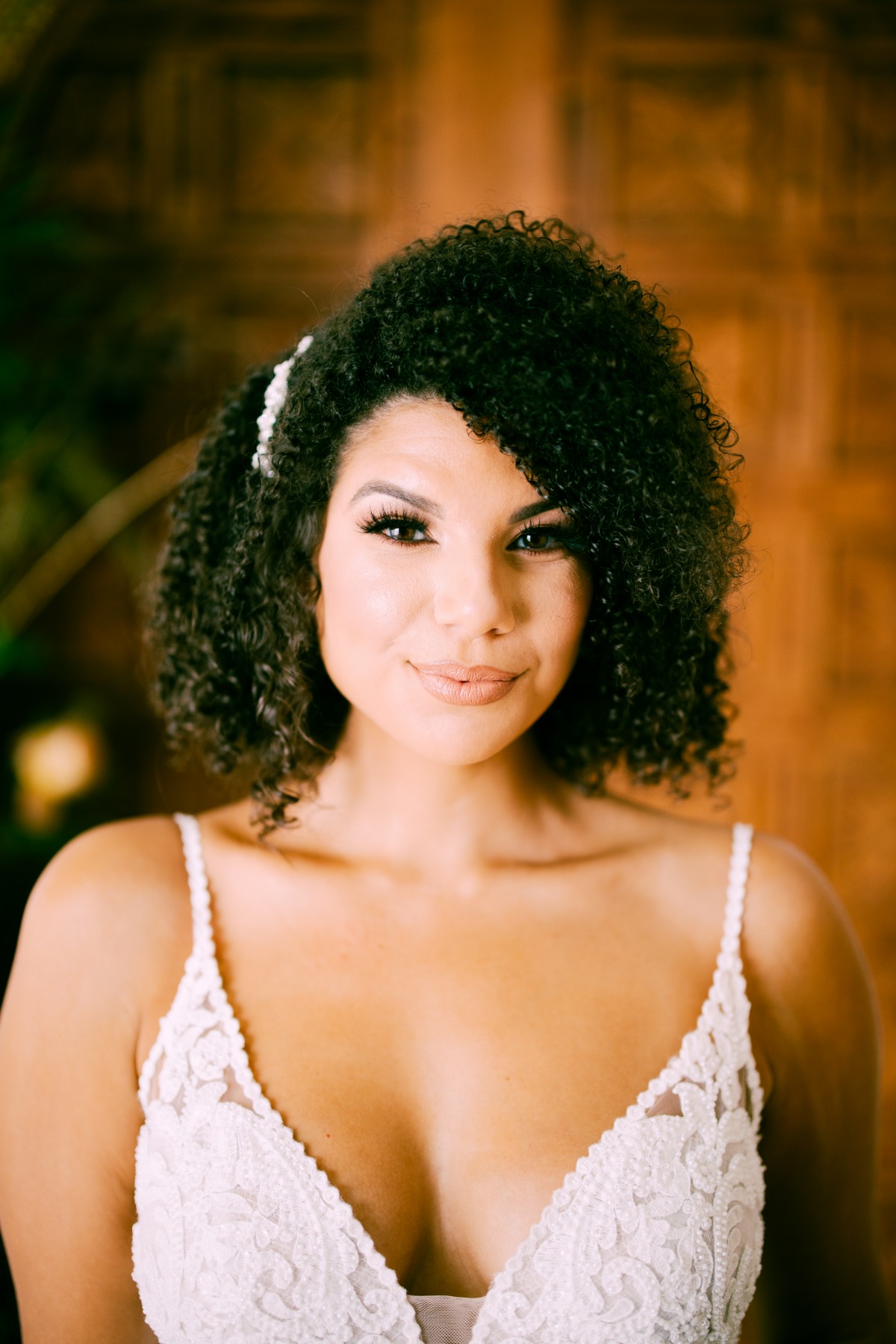 vanessavelez-159