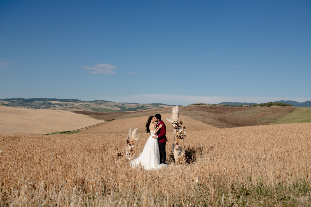 wedding-tuscany-photographer102191_lus06
