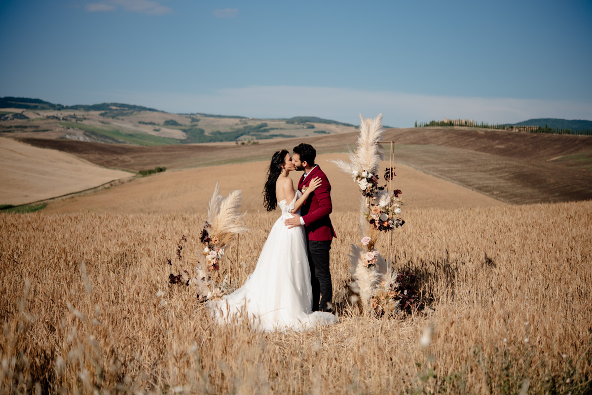 wedding-tuscany-photographer104193_luc61