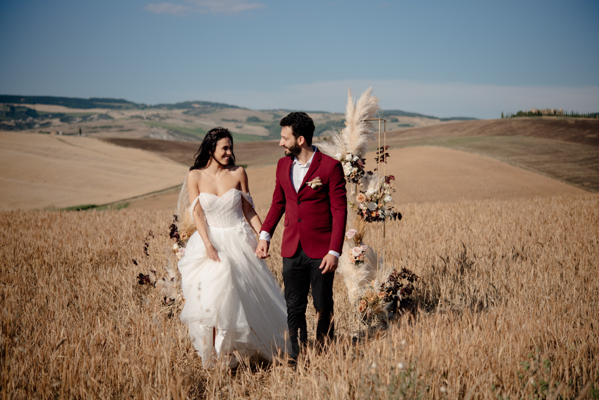 wedding-tuscany-photographer110205_luc61