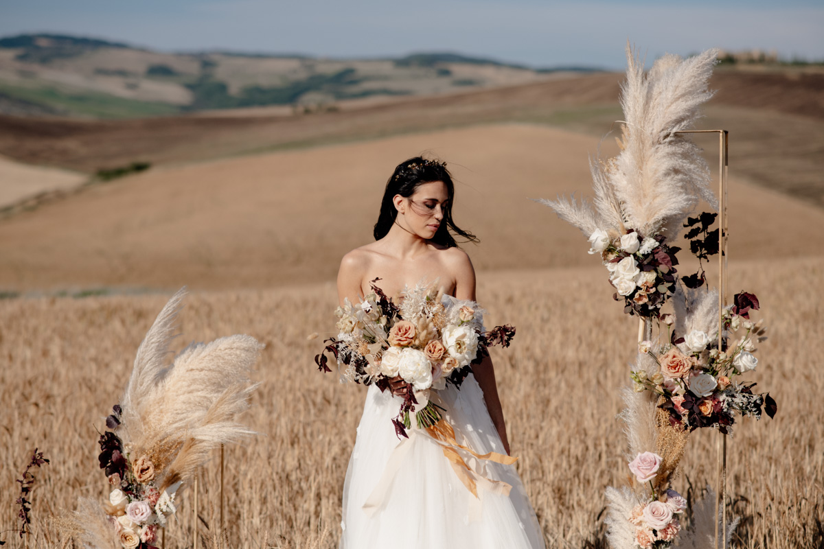 wedding-tuscany-photographer116219_lus07