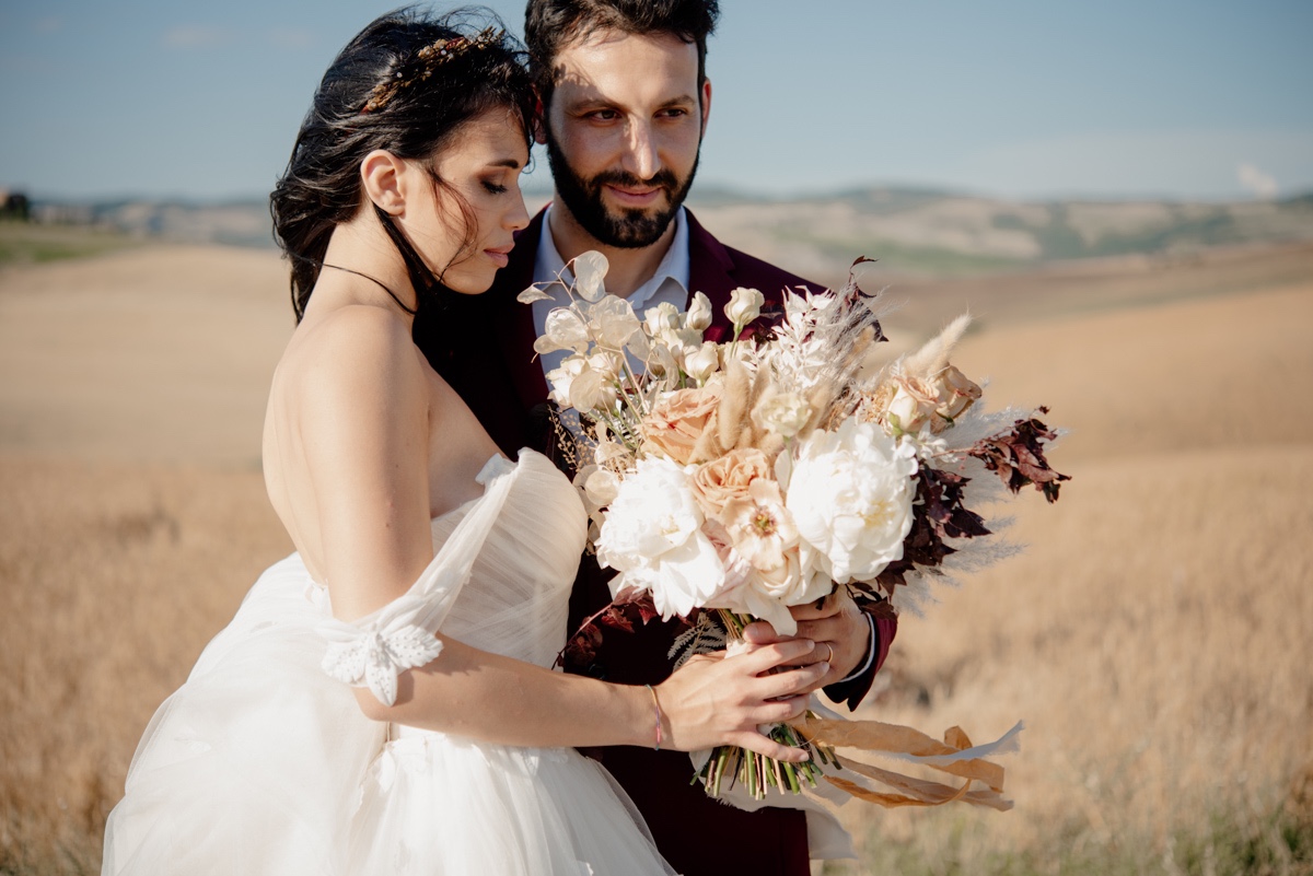 wedding-tuscany-photographer130252_luc62