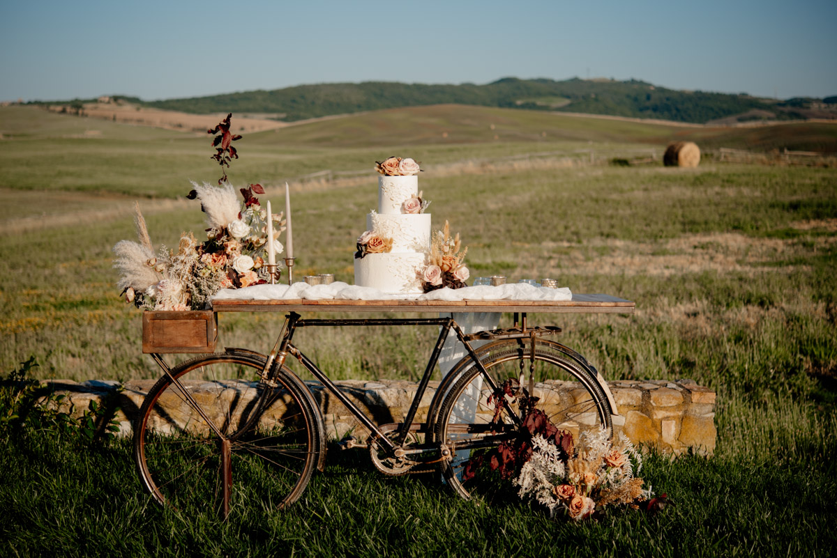 wedding-tuscany-photographer146290_luc63