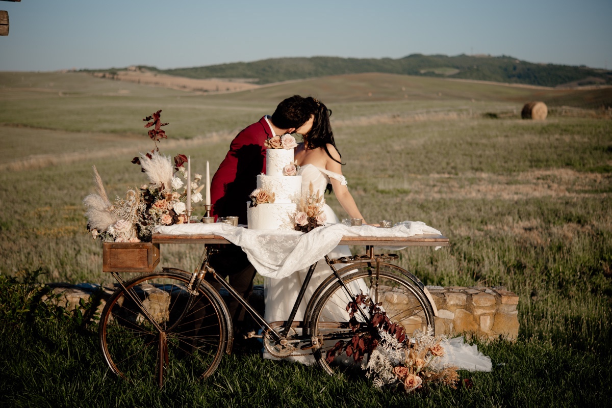 wedding-tuscany-photographer157307_luc64