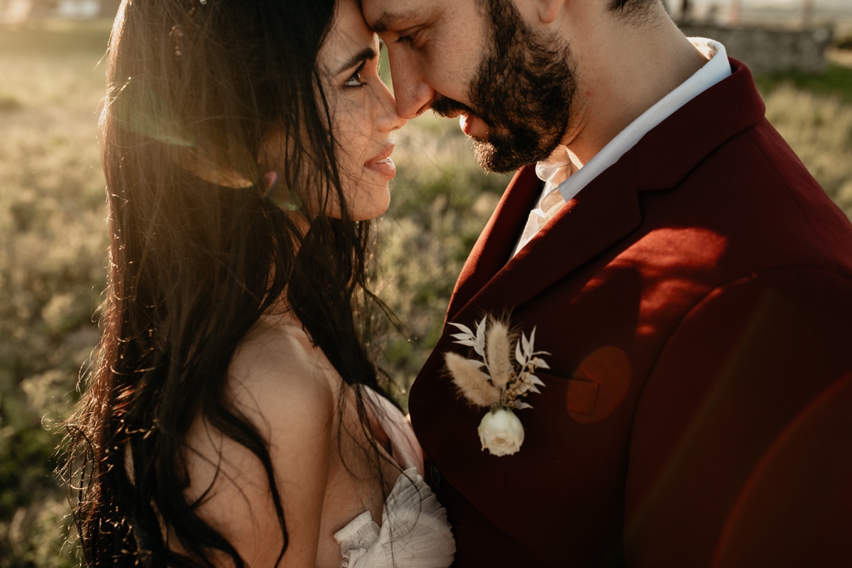 wedding-tuscany-photographer181350_lus09