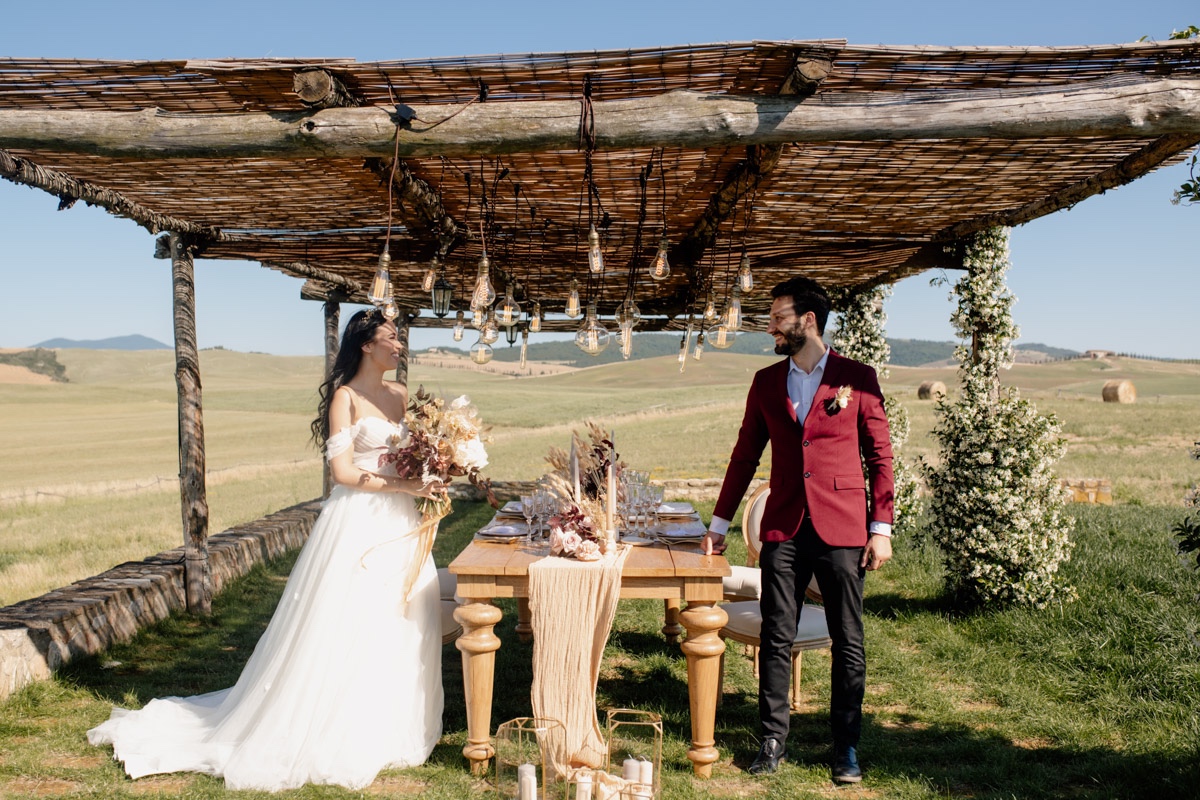 wedding-tuscany-photographer59104_lus058