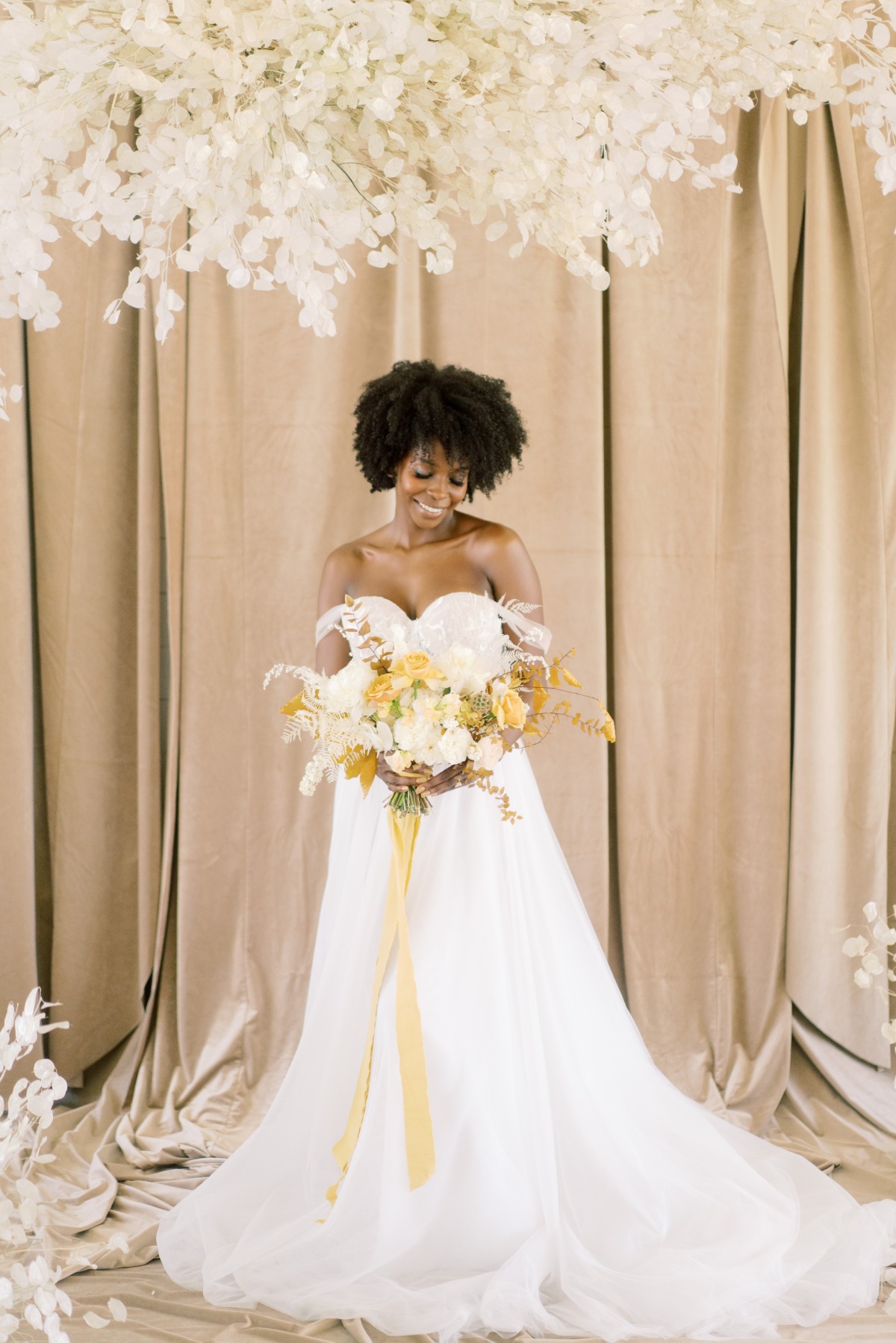 0007_paige-vaughn-photo_prospect-house