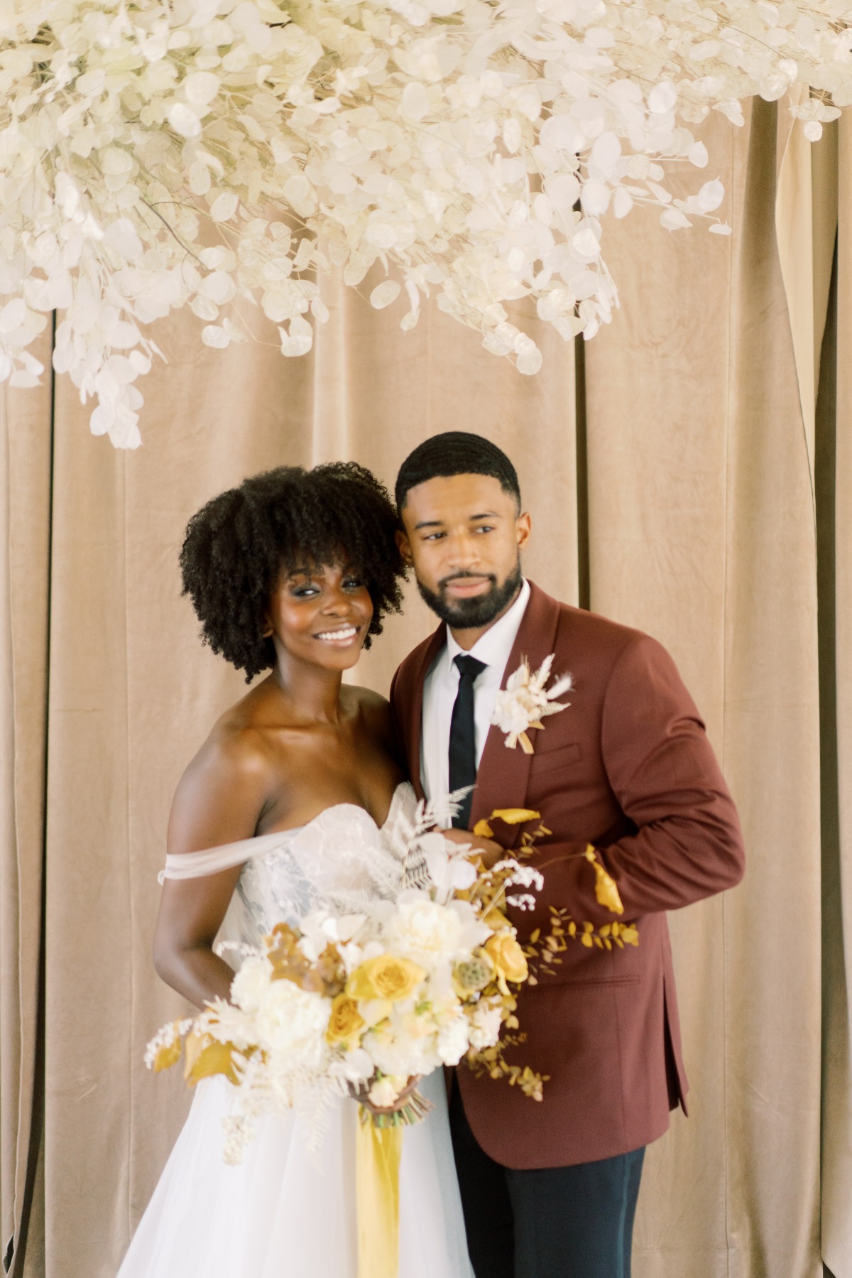 0009_paige-vaughn-photo_prospect-house