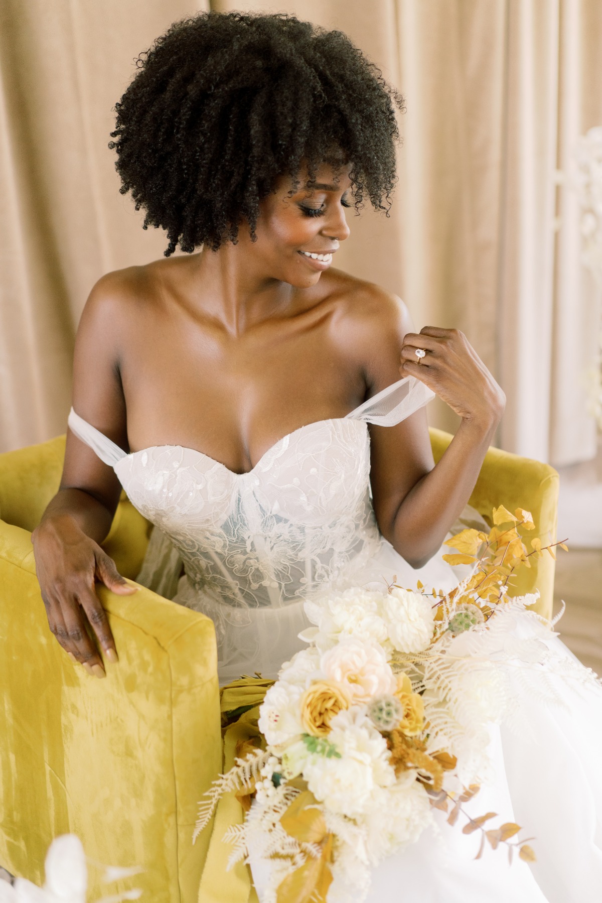 0018_paige-vaughn-photo_prospect-house