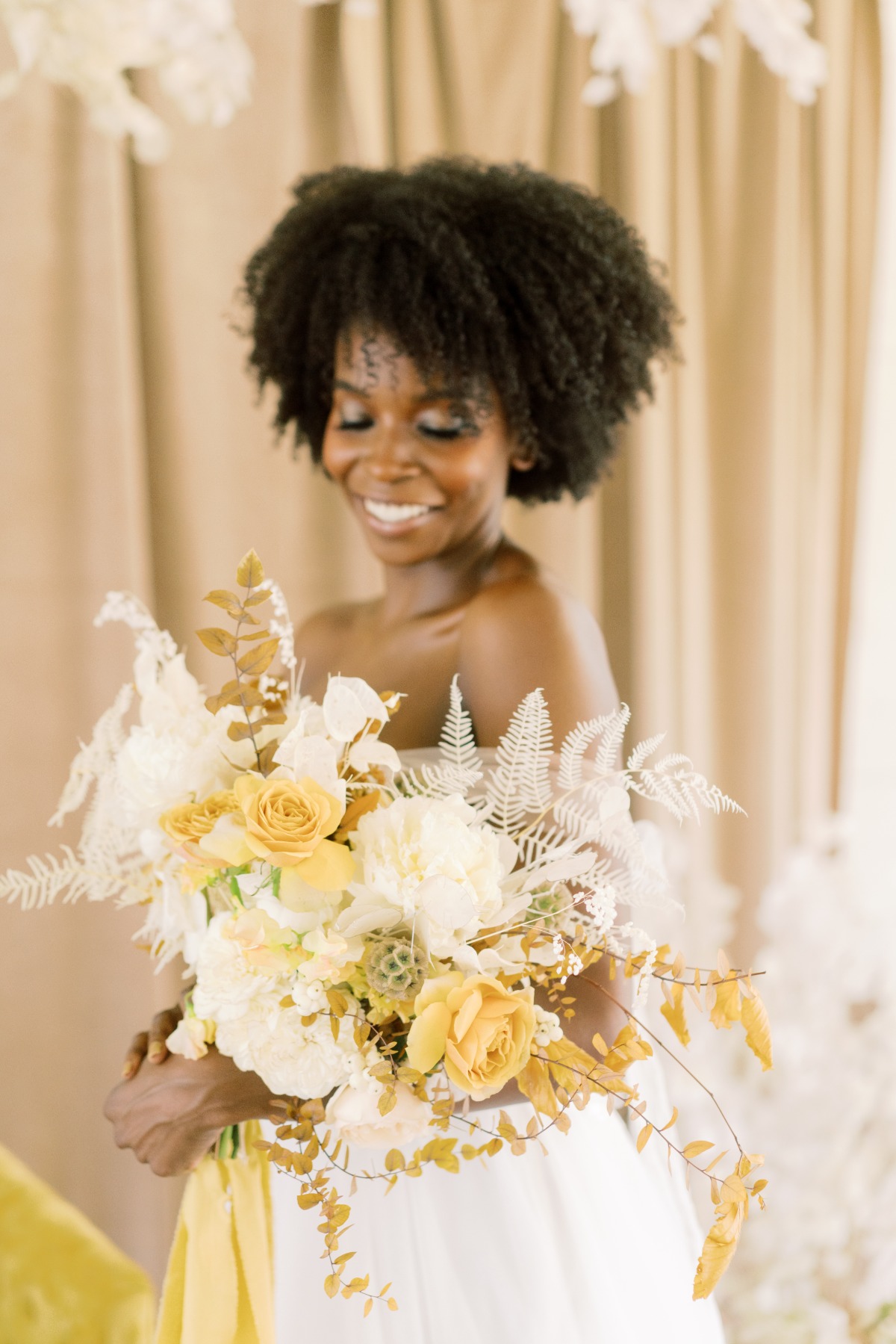 0021_paige-vaughn-photo_prospect-house