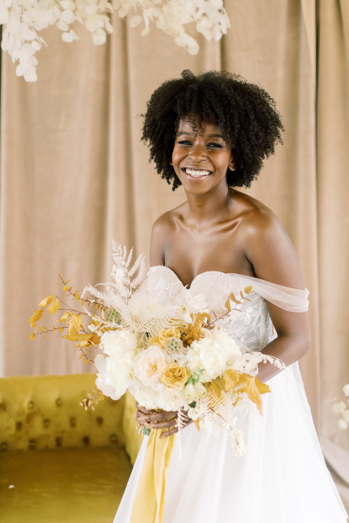 0025_paige-vaughn-photo_prospect-house