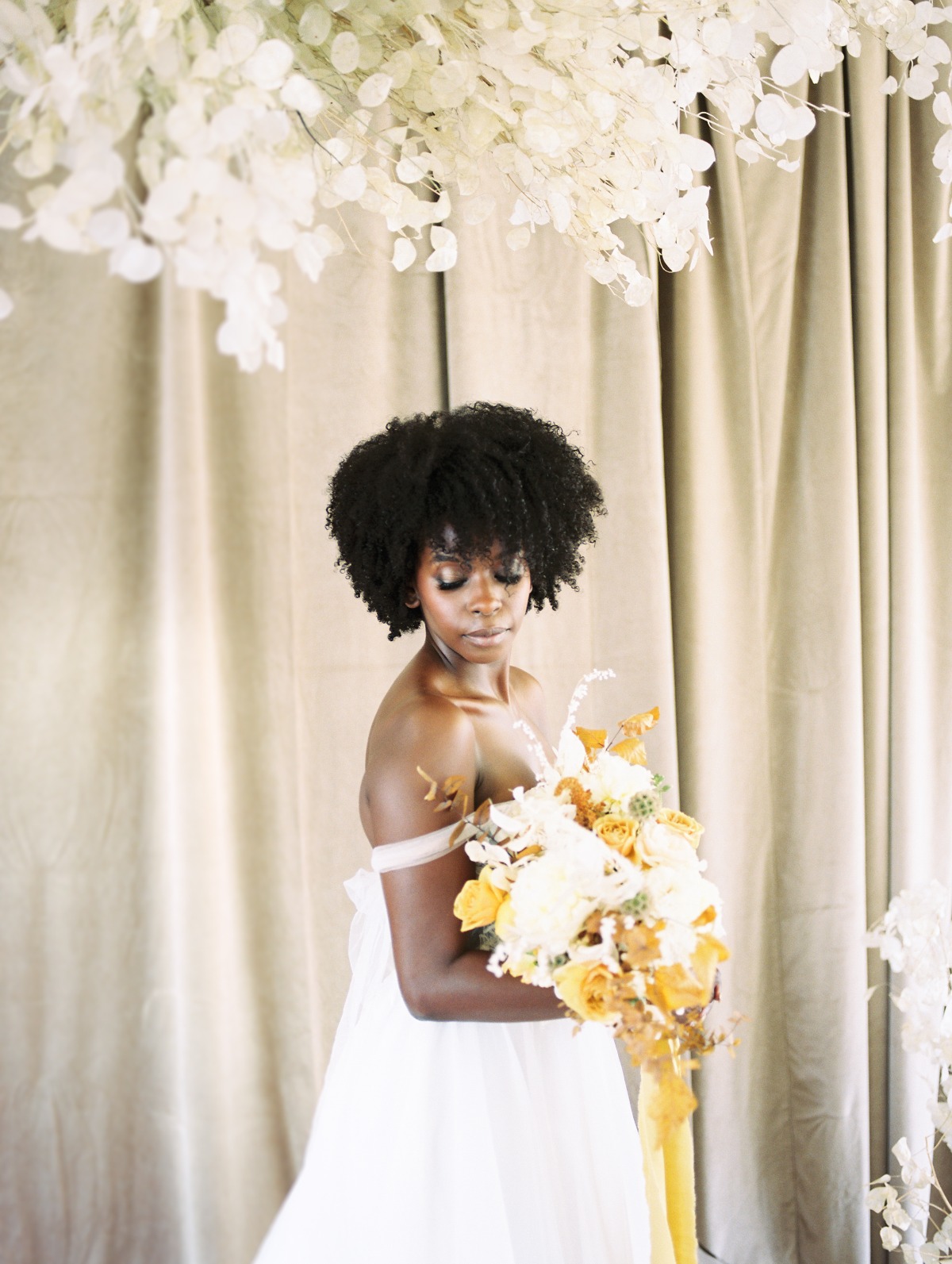 0038_paige-vaughn-photo_prospect-house