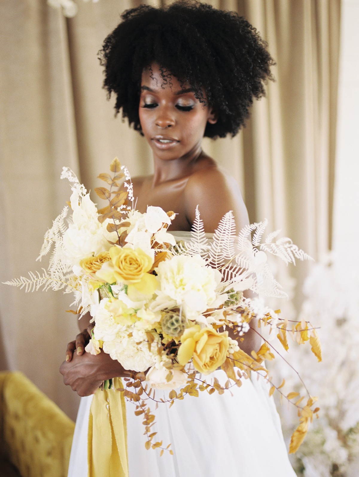 0040_paige-vaughn-photo_prospect-house