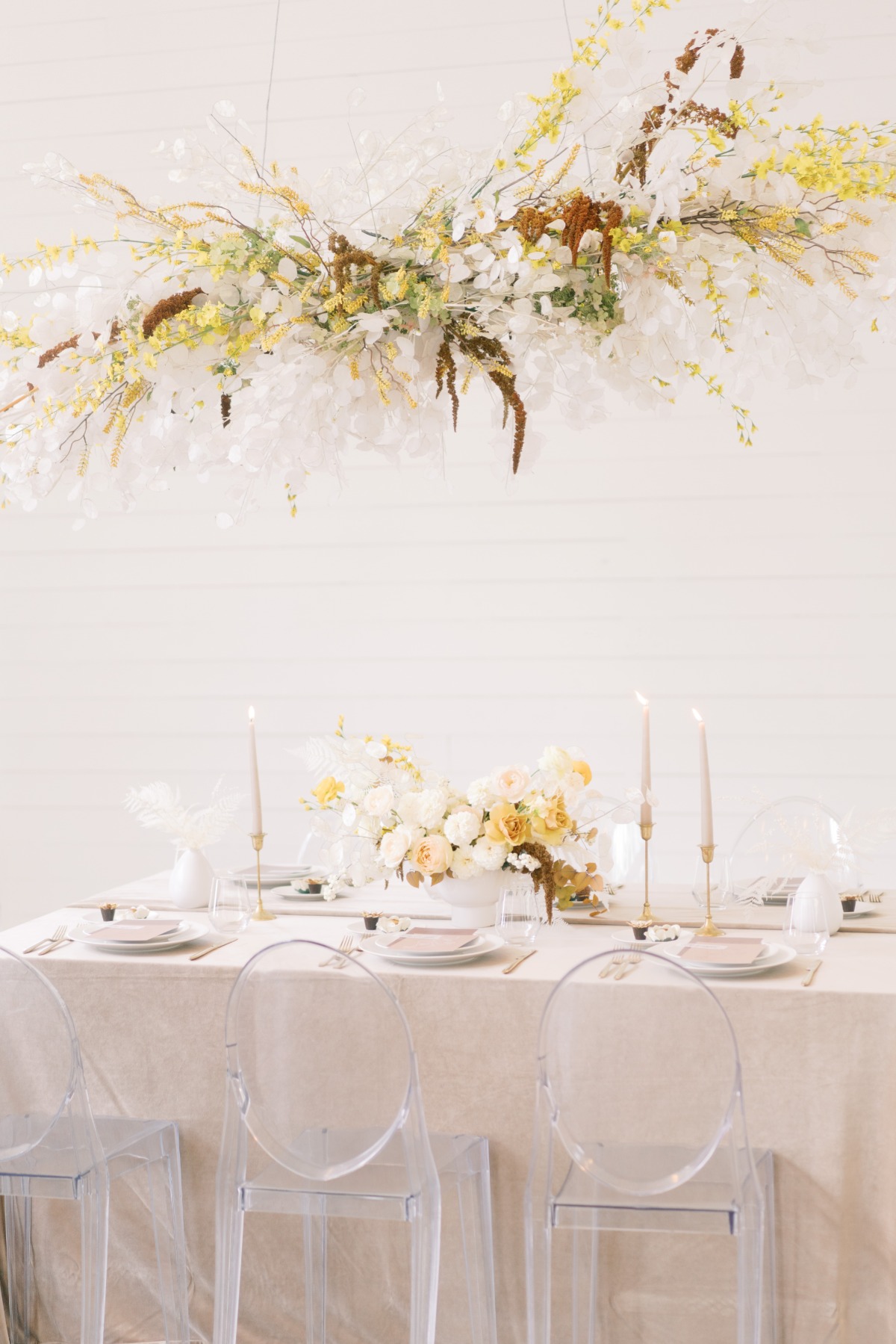 0060_paige-vaughn-photo_prospect-house