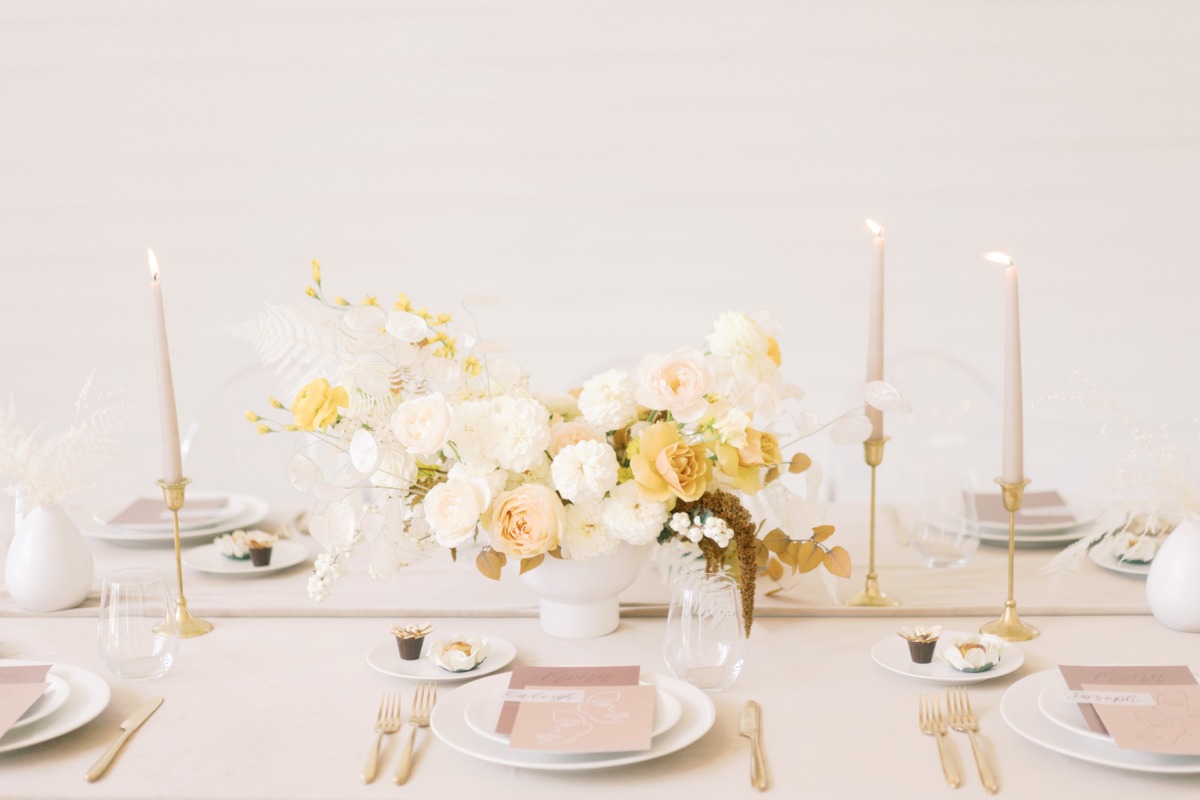 0064_paige-vaughn-photo_prospect-house