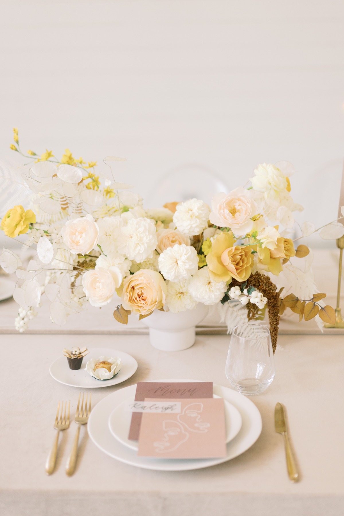 0065_paige-vaughn-photo_prospect-house
