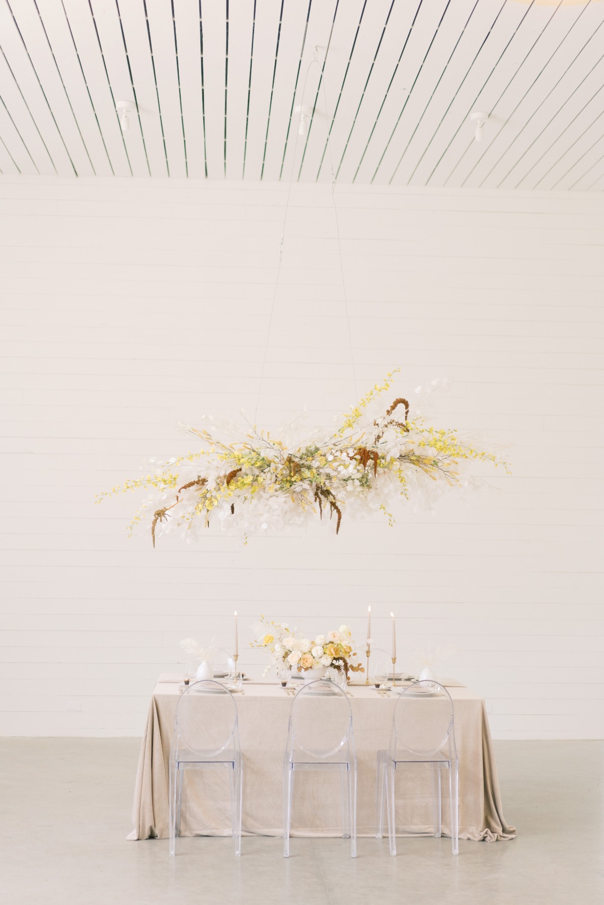 0067_paige-vaughn-photo_prospect-house