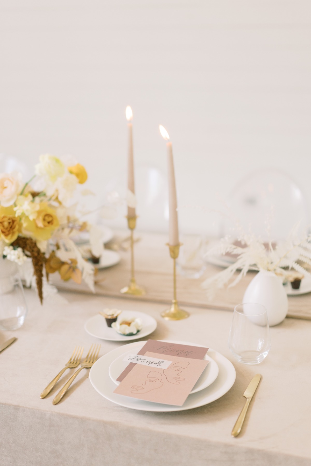 0068_paige-vaughn-photo_prospect-house