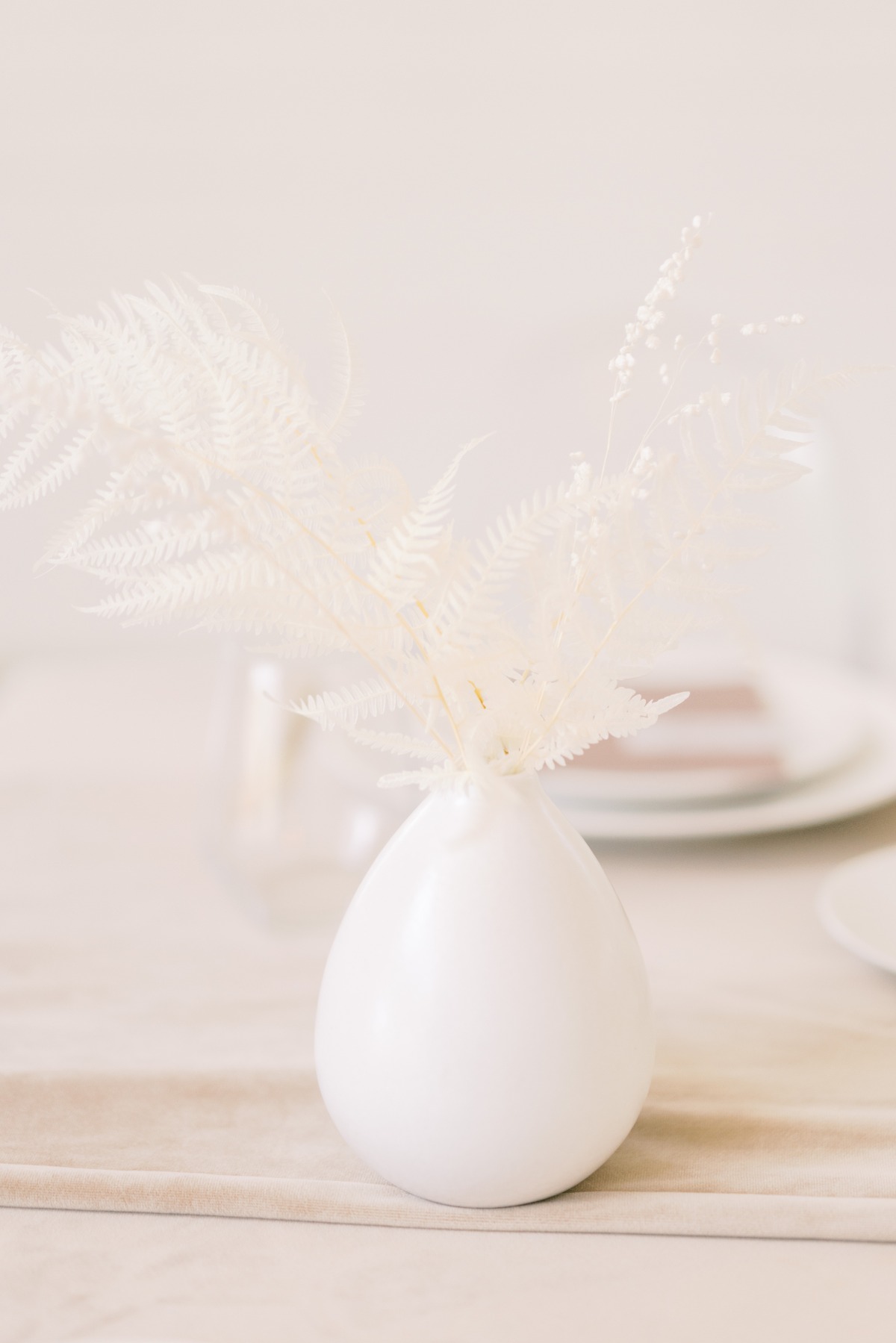 0069_paige-vaughn-photo_prospect-house