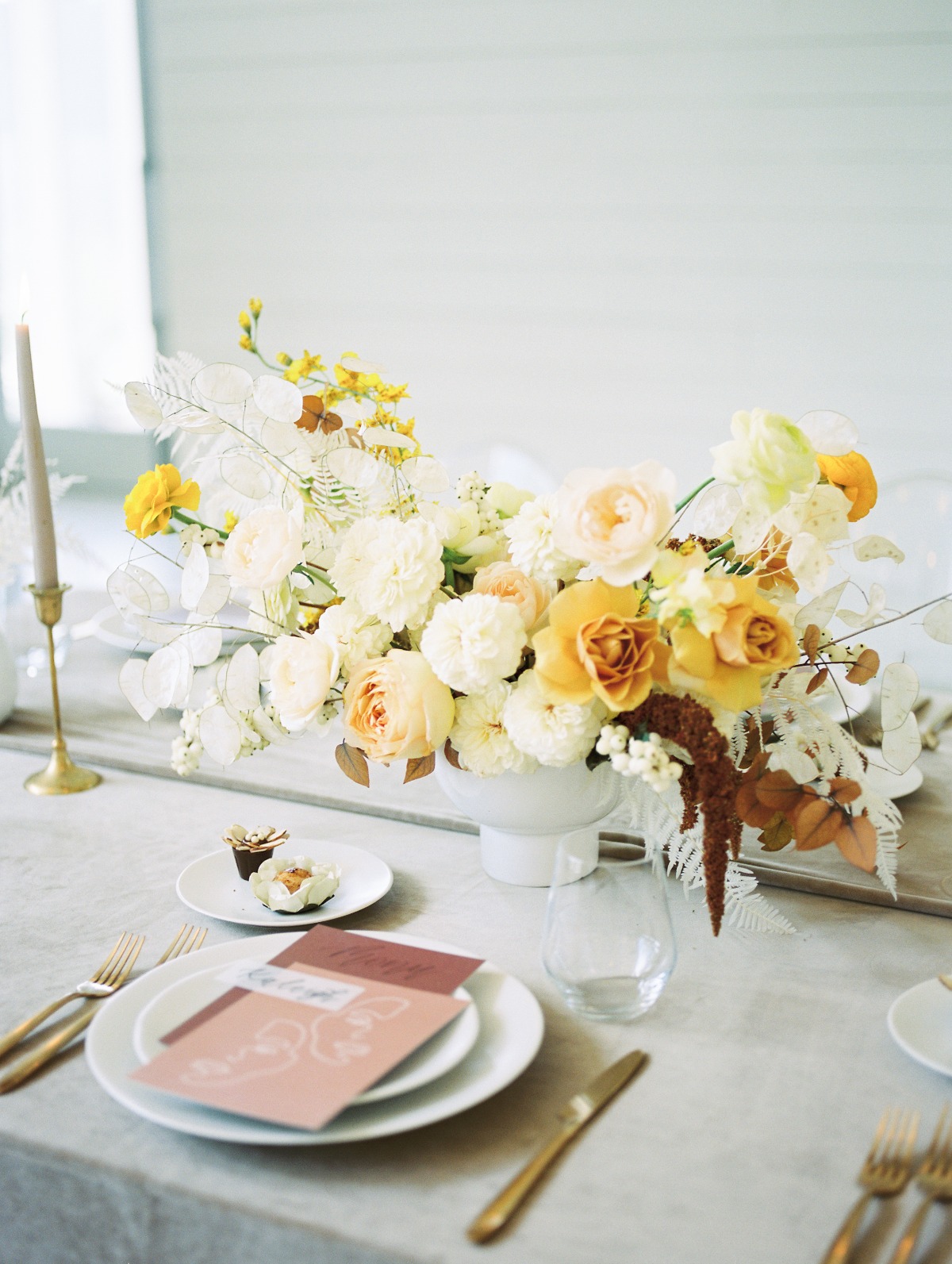 0080_paige-vaughn-photo_prospect-house