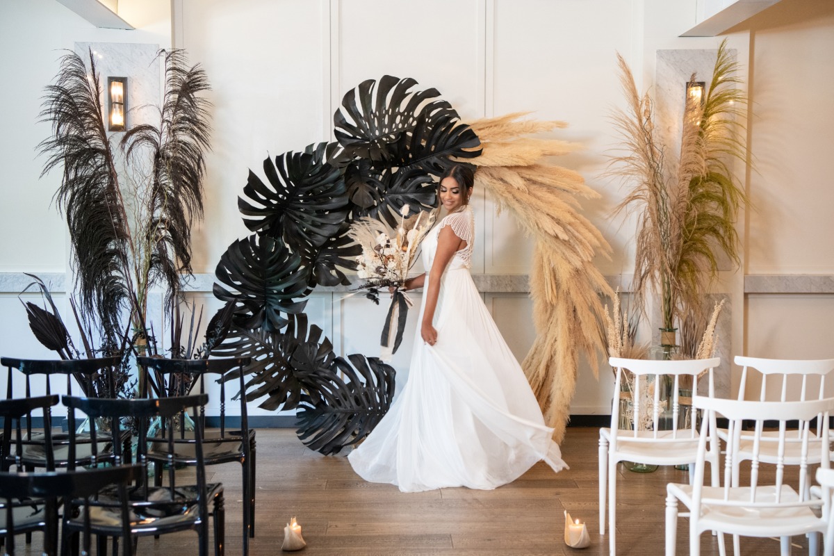 067-wwwwlwsca-wedding-photography-toront