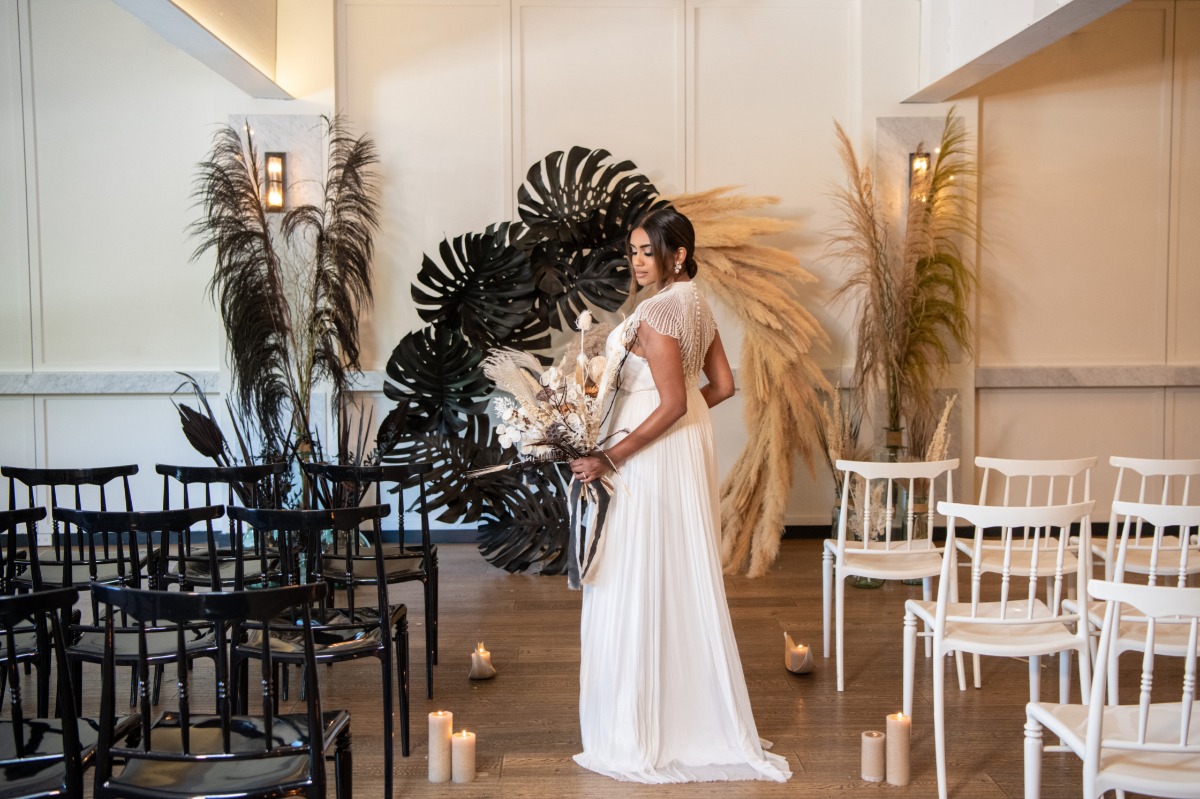 103-wwwwlwsca-wedding-photography-toront