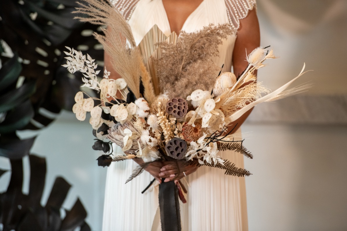 131-wwwwlwsca-wedding-photography-toront