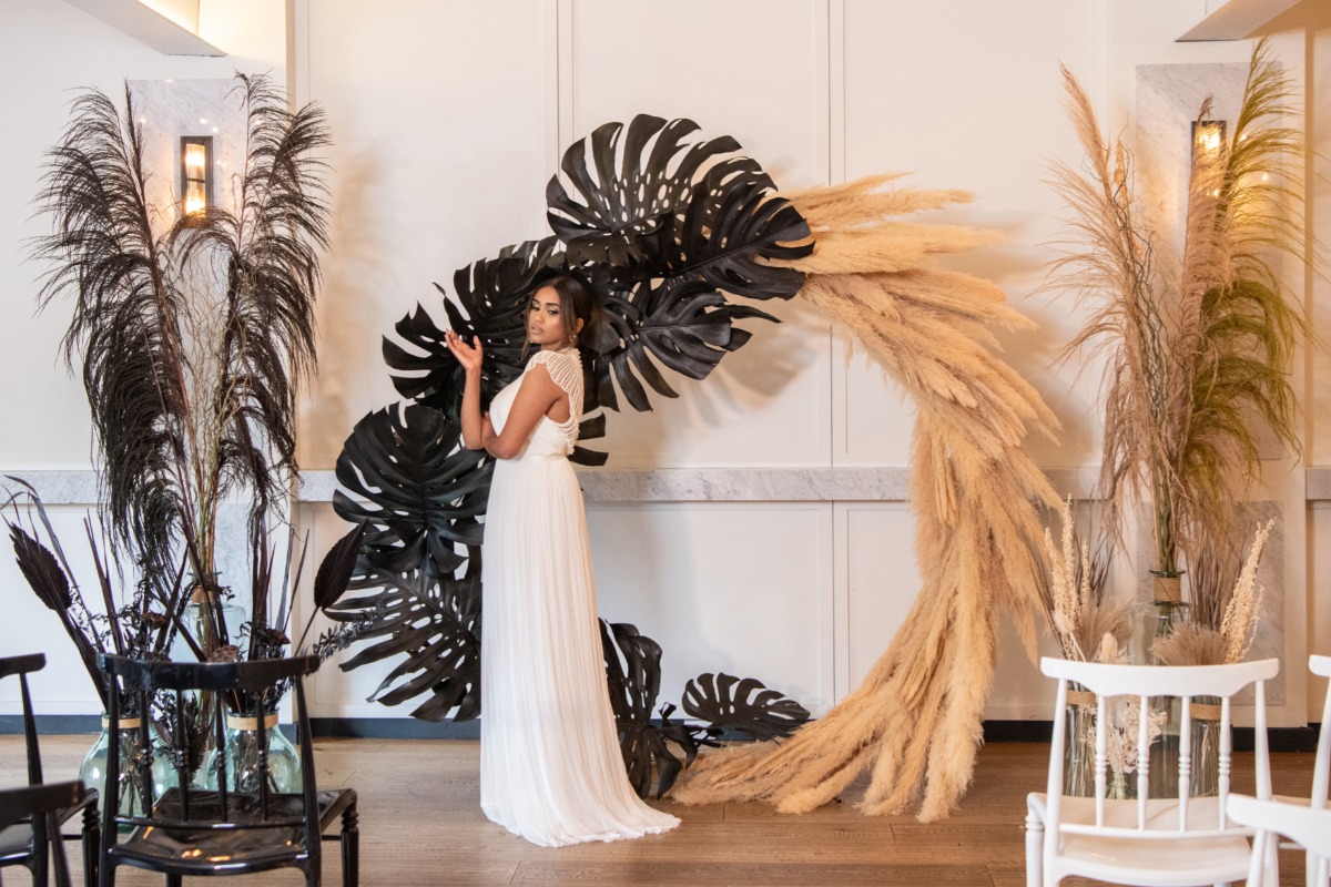 142-wwwwlwsca-wedding-photography-toront