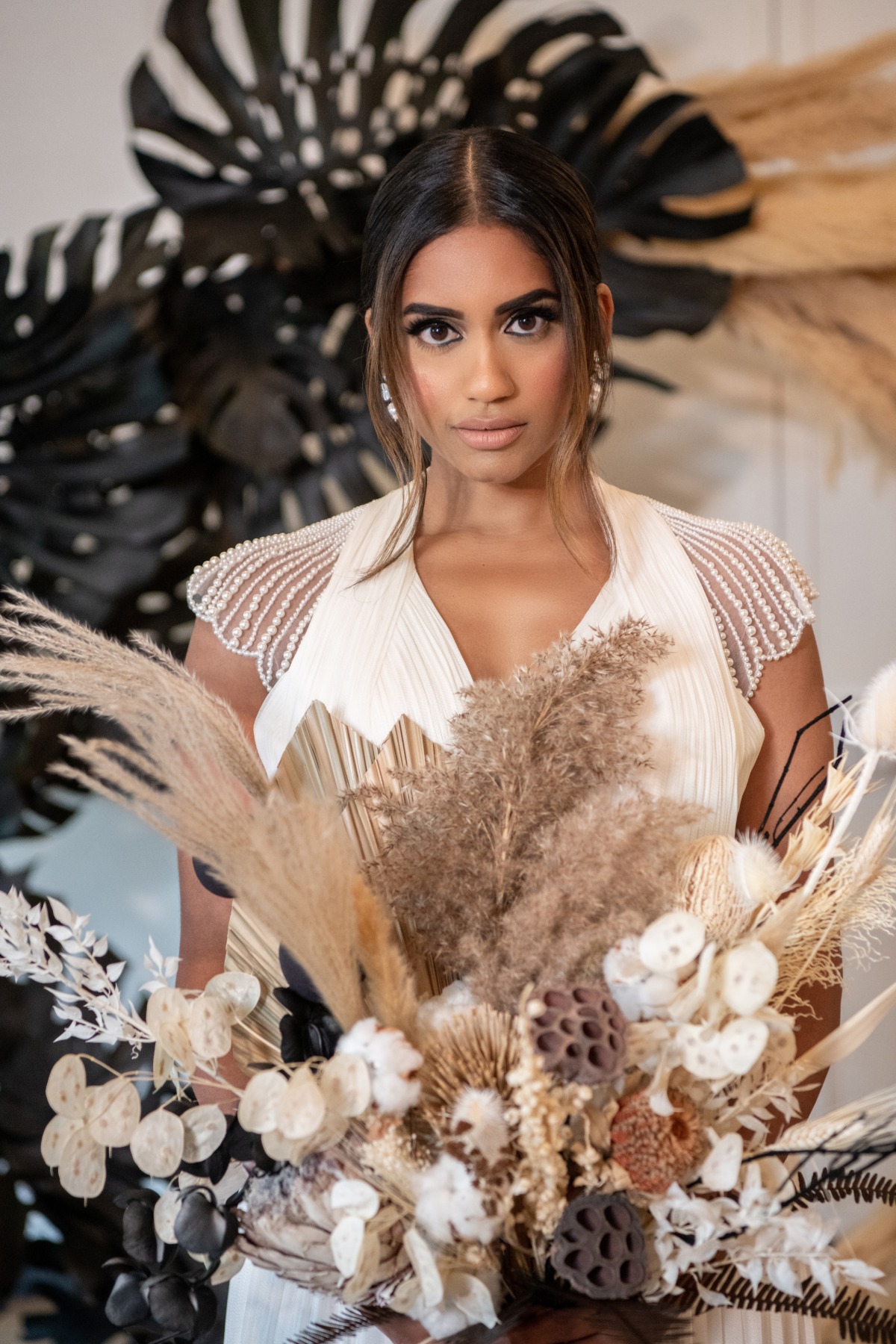 202-wwwwlwsca-wedding-photography-toront
