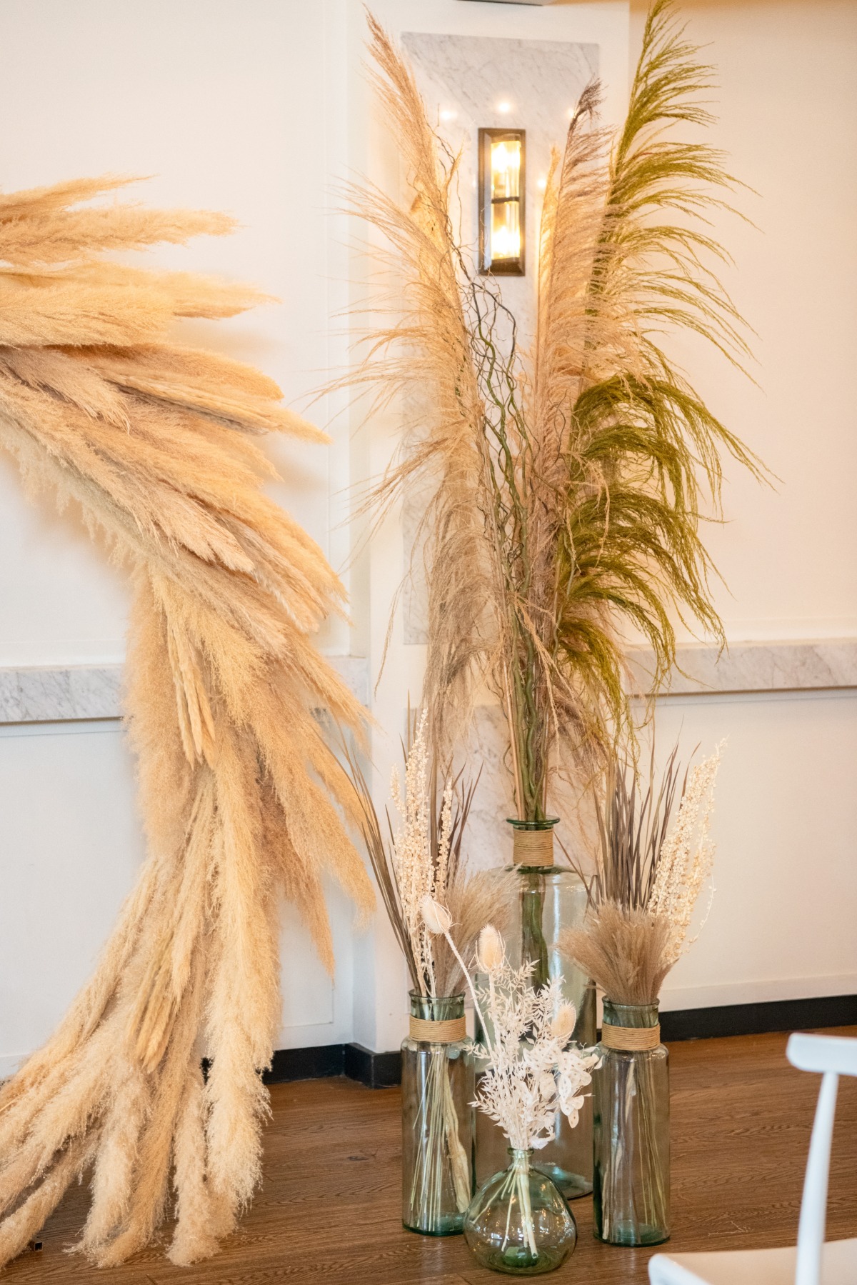 208-wwwwlwsca-wedding-photography-toront