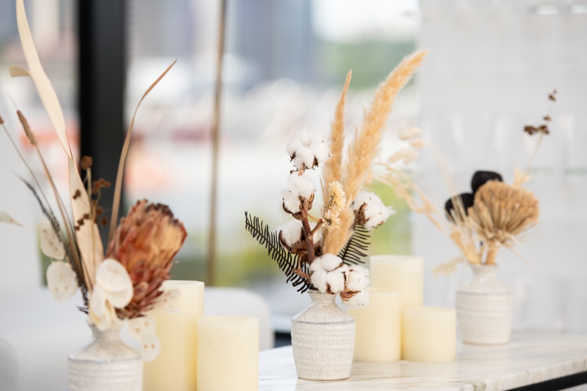249-wwwwlwsca-wedding-photography-toront