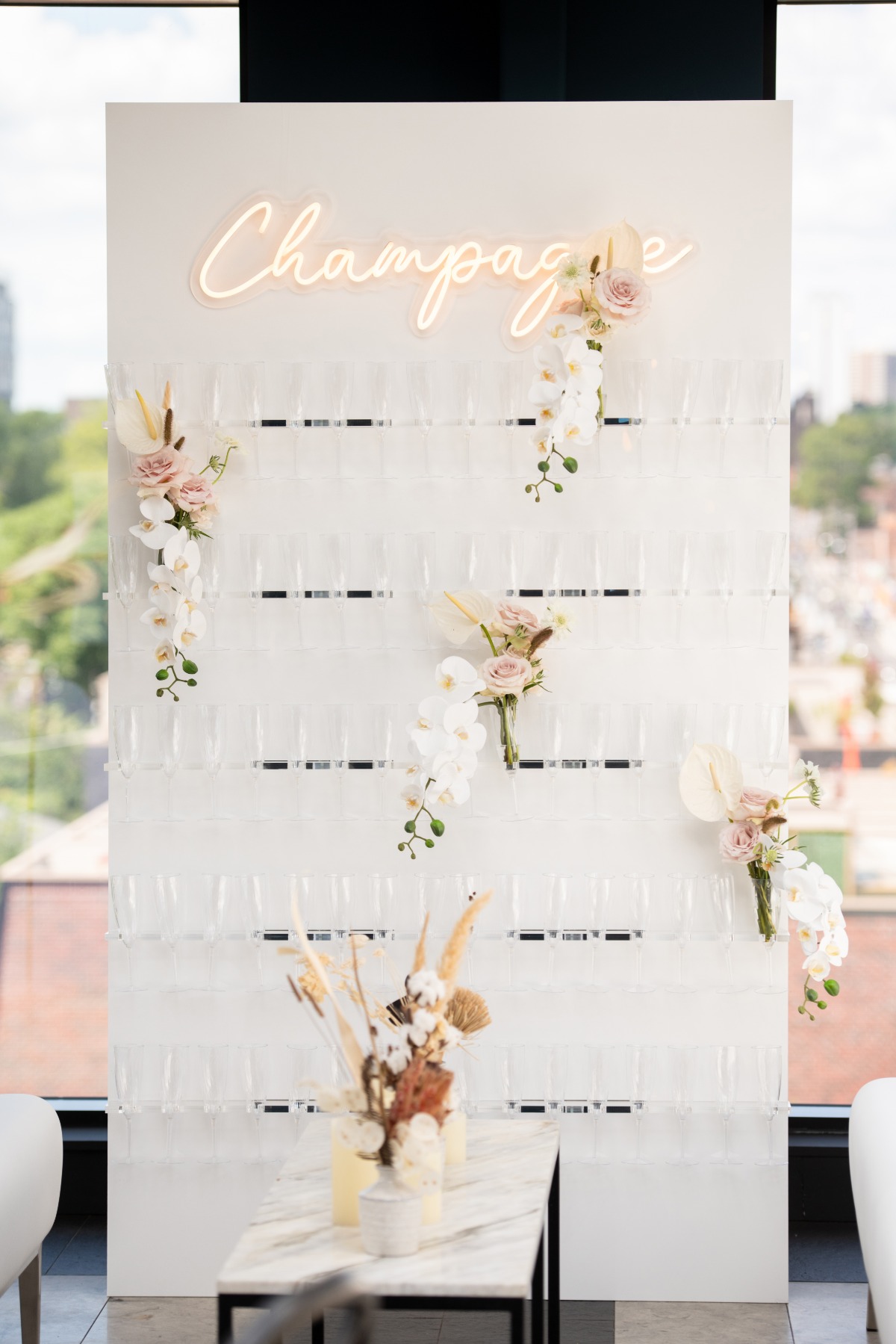 263-wwwwlwsca-wedding-photography-toront
