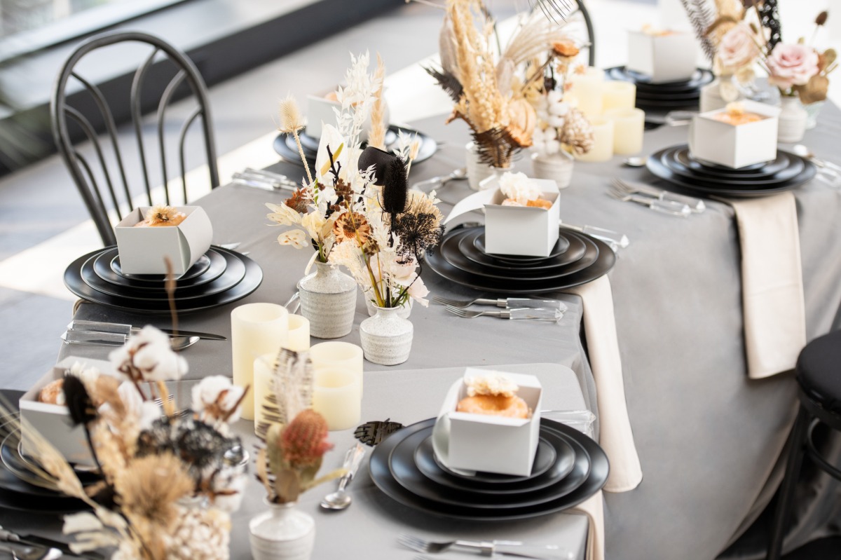 289-wwwwlwsca-wedding-photography-toront