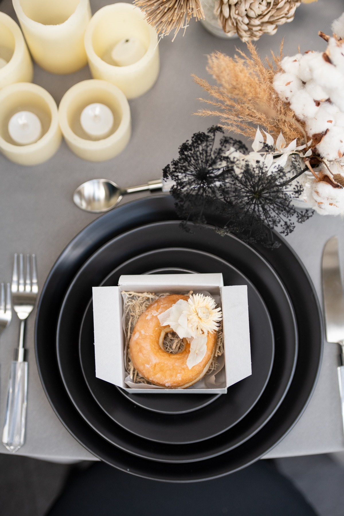 296-wwwwlwsca-wedding-photography-toront