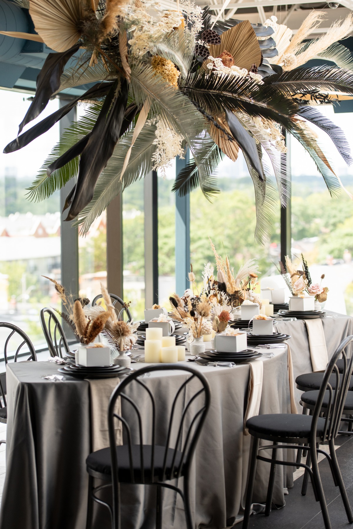 301-wwwwlwsca-wedding-photography-toront