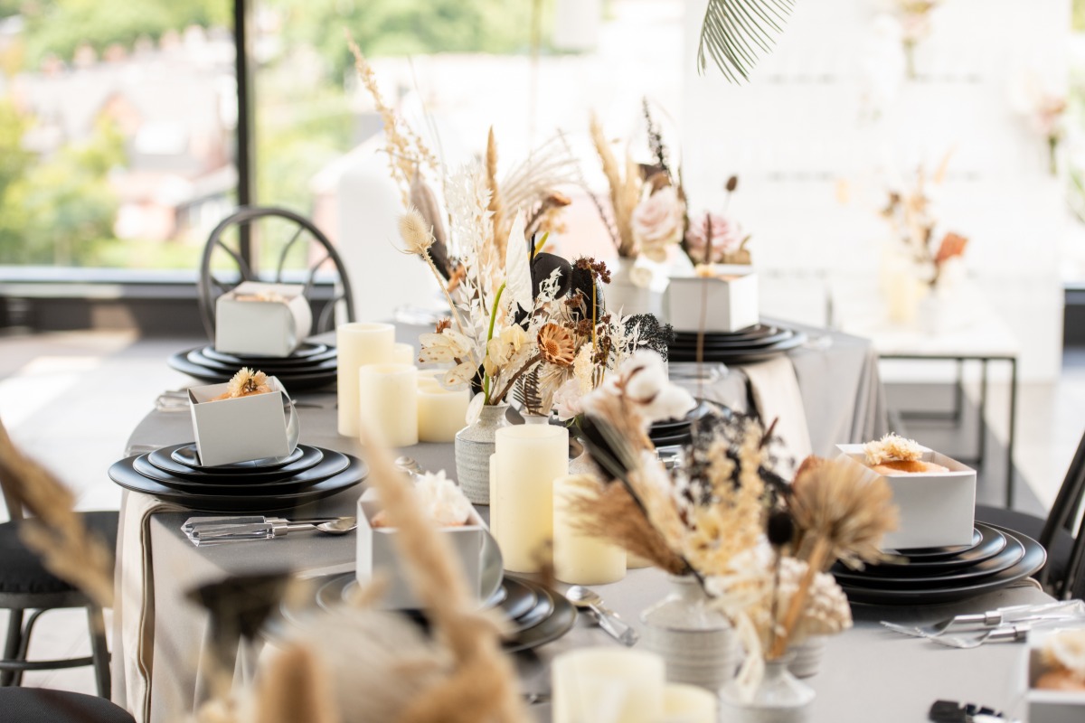 303-wwwwlwsca-wedding-photography-toront