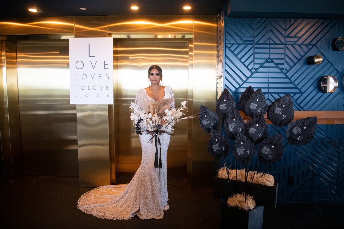 304-wwwwlwsca-wedding-photography-toront
