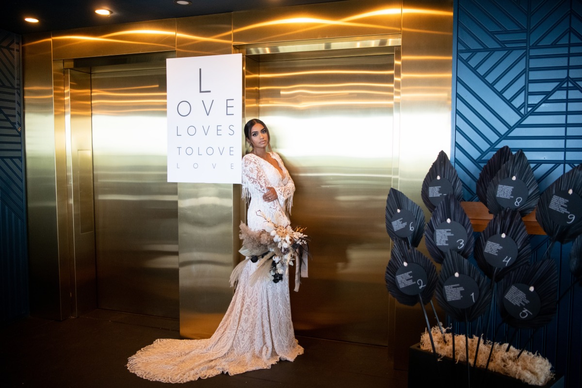 315-wwwwlwsca-wedding-photography-toront