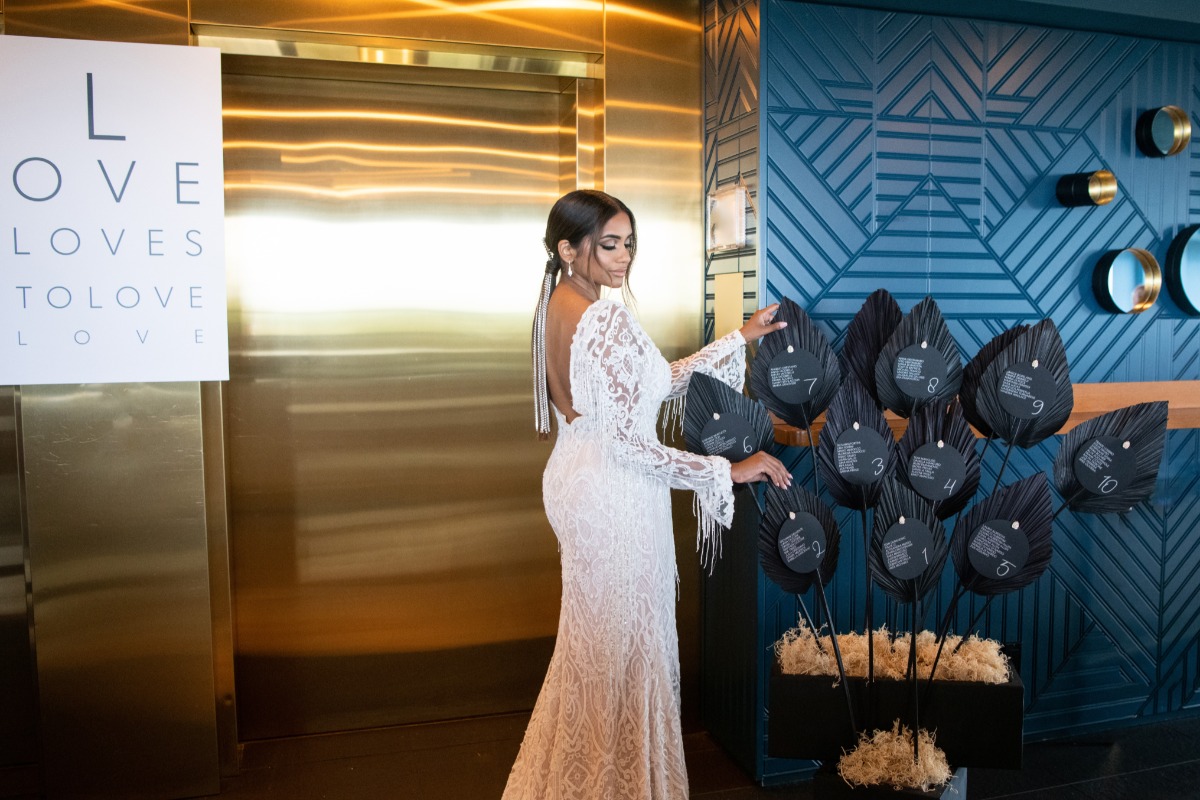 328-wwwwlwsca-wedding-photography-toront