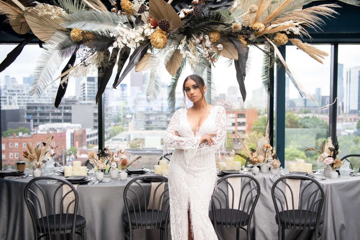 352-wwwwlwsca-wedding-photography-toront