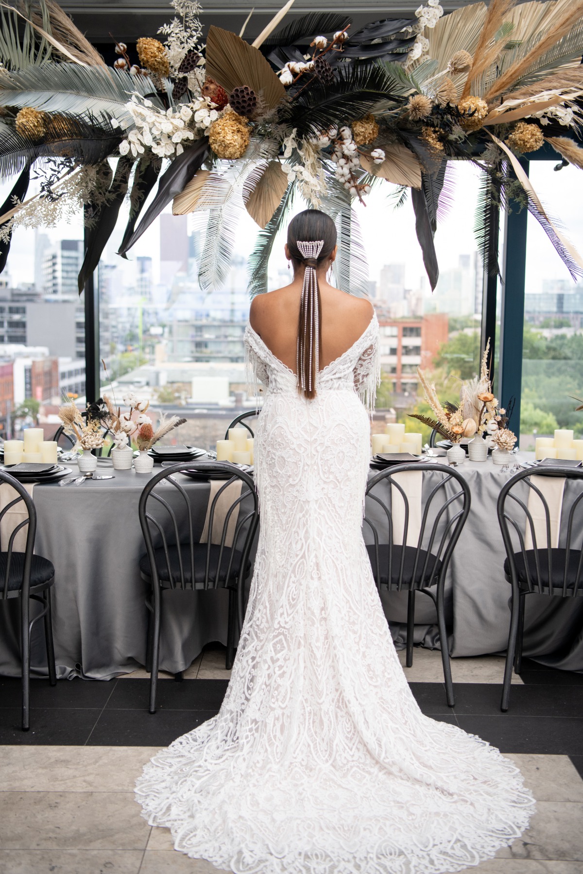 356-wwwwlwsca-wedding-photography-toront