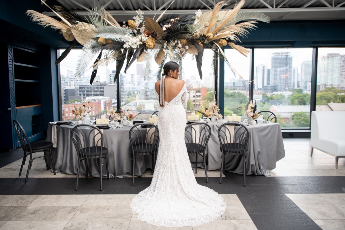359-wwwwlwsca-wedding-photography-toront