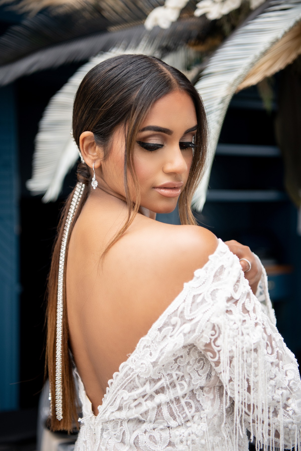 368-wwwwlwsca-wedding-photography-toront