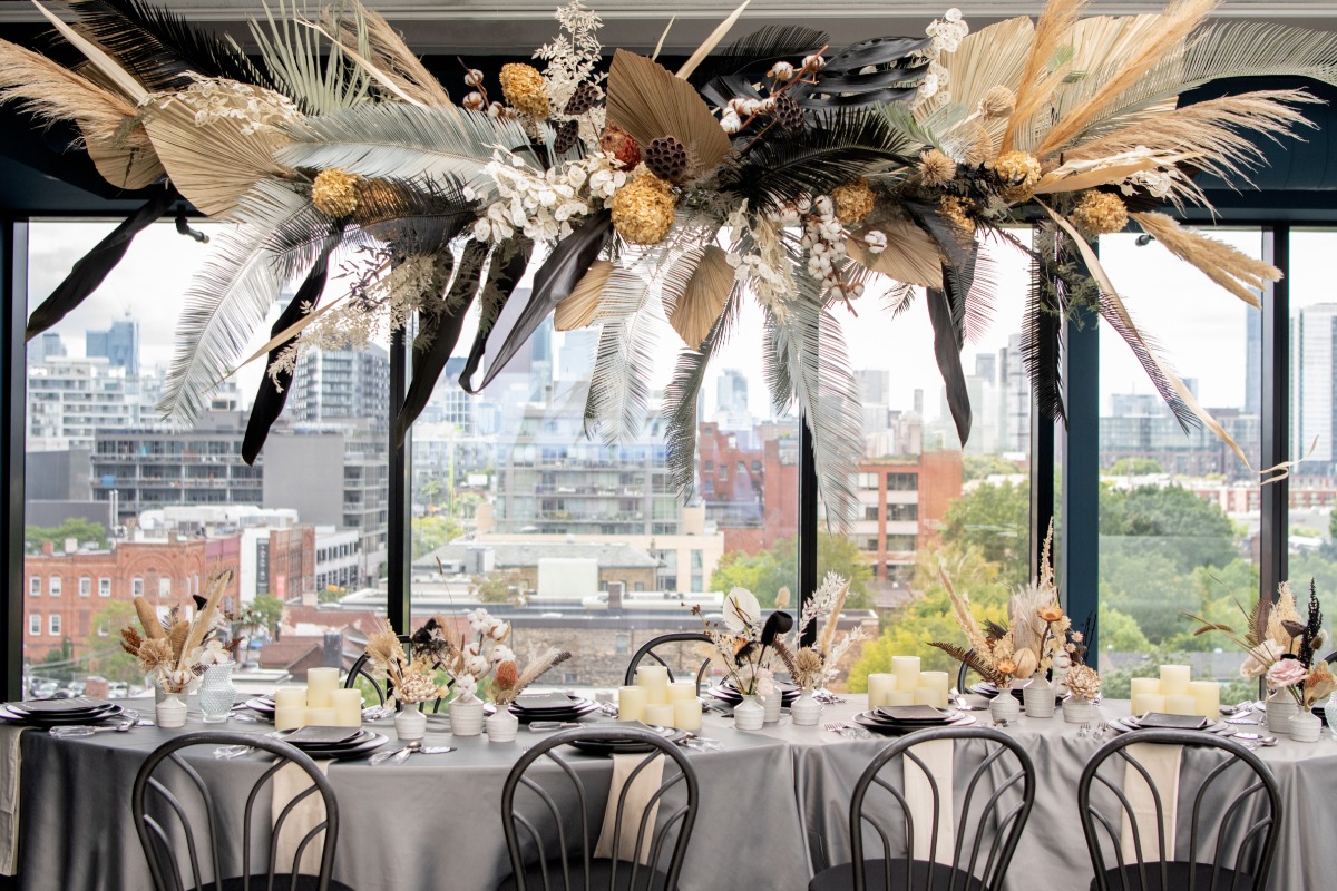 369-wwwwlwsca-wedding-photography-toront