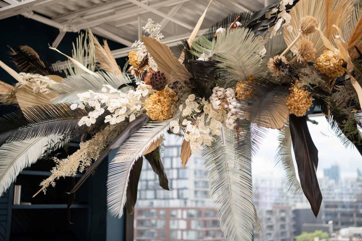 373-wwwwlwsca-wedding-photography-toront
