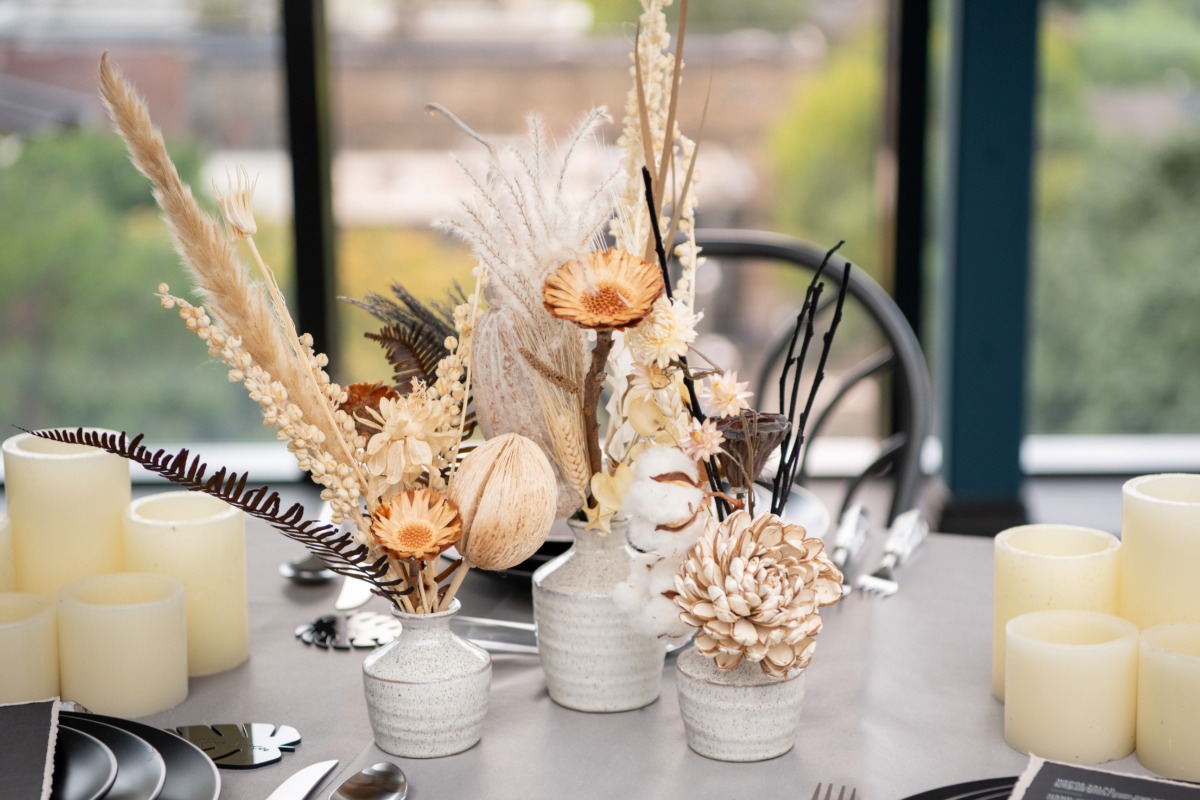 378-wwwwlwsca-wedding-photography-toront
