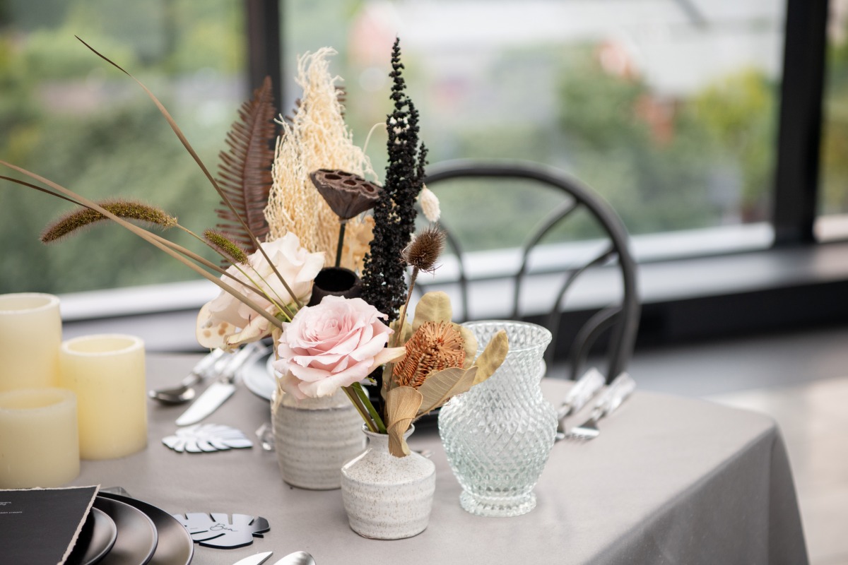 379-wwwwlwsca-wedding-photography-toront